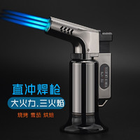 1688超值企業(yè) | 戶外用品源頭工廠揭秘 探尋挪威客、牧高笛等大牌背后的制造商