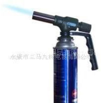 供應(yīng)廠家直銷(xiāo)自動(dòng)點(diǎn)火帶柄噴槍 卡式罐專用與戶外用品的優(yōu)選利器