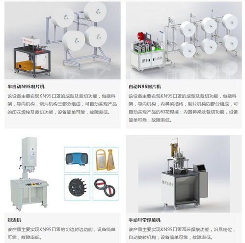 跨界馳援，智造力量 LEAP Expo 2020聚焦電子制造業(yè)如何“轉產”口罩