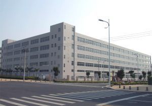 廈門振泰成科技采購高低溫試驗箱，攜手海達精密儀器共探技術創(chuàng)新之路