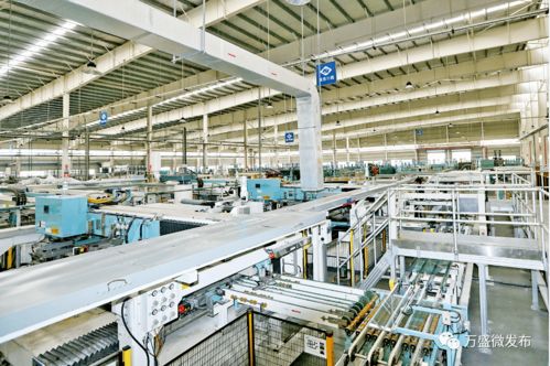 倍添信心 我區(qū)高新技術(shù)企業(yè)突破32家，電子科技領(lǐng)域技術(shù)開發(fā)成果豐碩